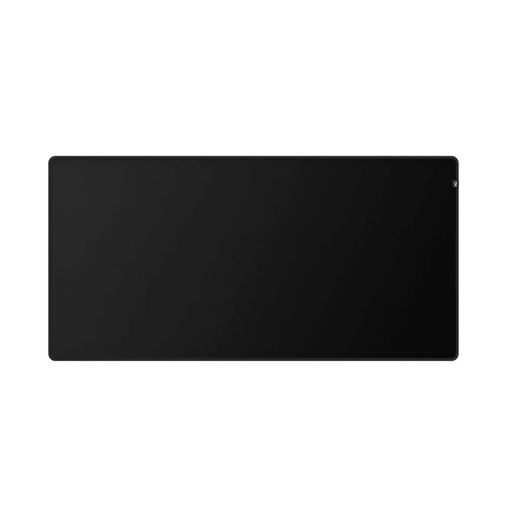 HyperX Pulsefire Mat Gaming Mouse Pad - XXL - Navgun Global