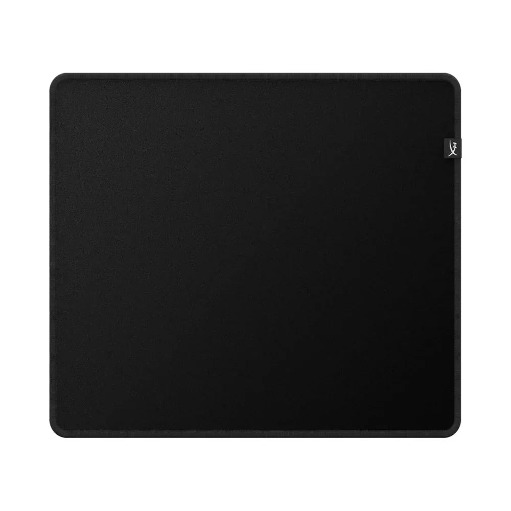HyperX Pulsefire Mat Gaming Mouse Pad - Large - Navgun Global