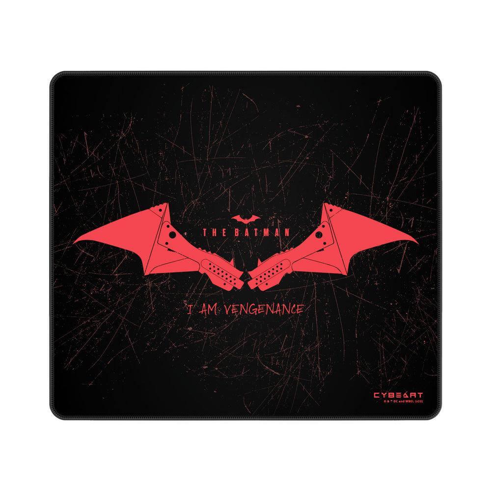 Cybeart The Batman Gaming Mouse Pad